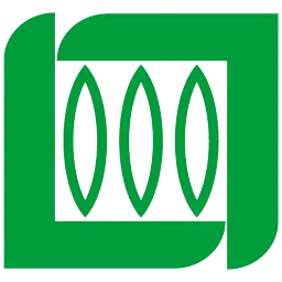 Logo Ing. Eugen Ladinser GesmbH Icon