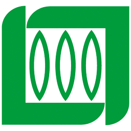 Logo Ing. Eugen Ladinser GesmbH Icon