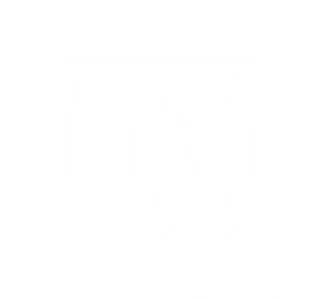 Logo-Icon