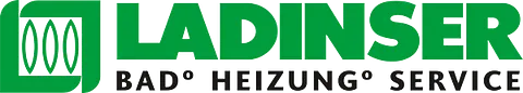Logo Ing. Eugen Ladinser GesmbH